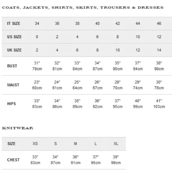 Burberry Blue Label Down Packable Down Puffer Coat - Reversible - Picture 14 of 15